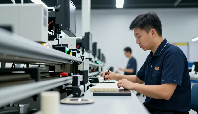 湖南吉普车户外旅行社有限公司