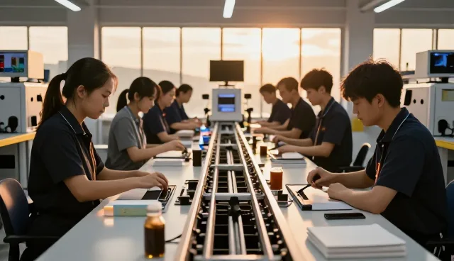 湖南吉普车户外旅行社有限公司